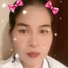 user6978081258615