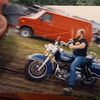 brucezimmerman2270