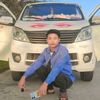 kosoe9684