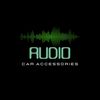 Audio Car Acc