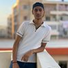 user499155549