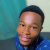kojo_syreese