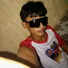 user781136275371