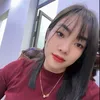 th.thu.nguyn975