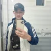 vonguyen689