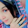 mismuniya5