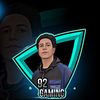 Gaming_92🎮
