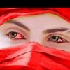 asadsarkar39
