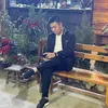 cuongpham2812