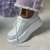 shoes_nastia2