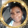 lisasturdivant1