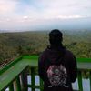mahfin.kediri