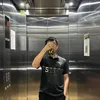 thangduytran98