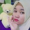 😉 she' Nenkdiah96😉