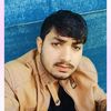 userwaseem584