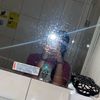 pharita._.5240