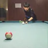 dunnnnnnn_05