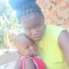usermaria.jazze573