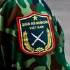 ilovevietnam032