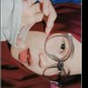 wasniti37
