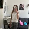 lisa.meijerman