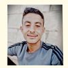 mostafa98027
