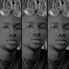 mbucciblack461641
