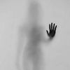 ab_el002