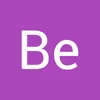 nguyen.be18