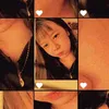 kh_.129