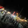 ynym1111