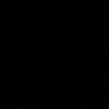 btctee