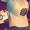 yassinoooooooo1
