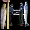 hooked.on.nature_