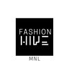 Fashionhivemnl Online Shop