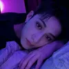 channie_03.11