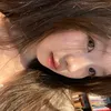 lethiphuongquynhh