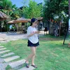 _phuongthao_26.1