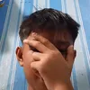 seanezekiel07