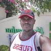 user294493184