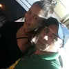 leandro.e.lizhy