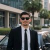 badisfreedom1