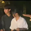 Min_ĐẳngNgân🐸☘️