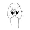 p0pipo__