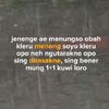 useragus_putra