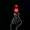 user5986173115381