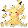 pika_pikachu1