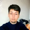 bossi_hysaj