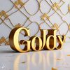 goldjr.com