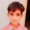 hasnainmalikhasnain5